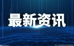 玉米熟的保存还是生的保存？记住这个技巧，放一年味道也不变